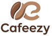 Translation missing: de.Cafeezy accessibility.home
